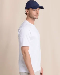 brrr°®-illiant Performance T-Shirt