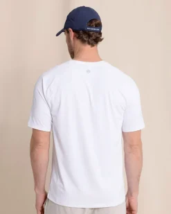 brrr°®-illiant Performance T-Shirt