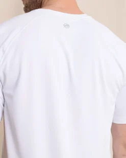 brrr°®-illiant Performance T-Shirt