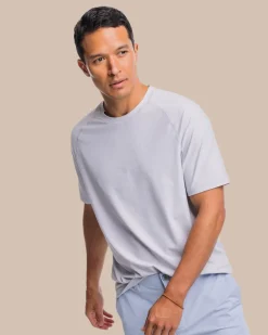 brrr°®-illiant Performance T-Shirt