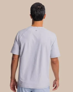 brrr°®-illiant Performance T-Shirt