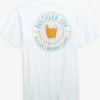 Call Me Old Fashioned T-Shirt