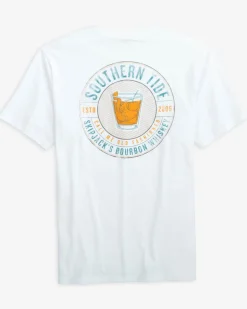 Call Me Old Fashioned T-Shirt