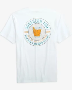 Call Me Old Fashioned T-Shirt