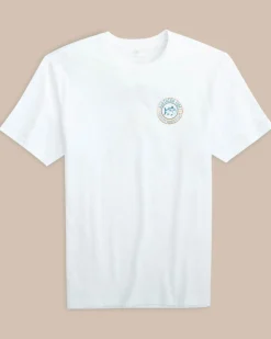Call Me Old Fashioned T-Shirt