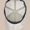 Camo Printed Performance Hat
