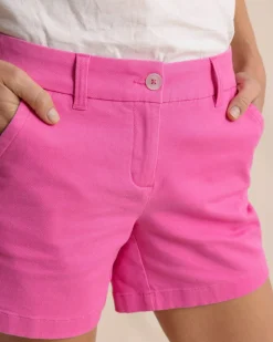 5" Caroline Short
