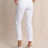 Chapel Performance Pant