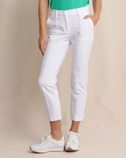 Chapel Performance Pant