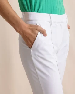 Chapel Performance Pant