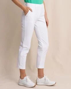 Chapel Performance Pant