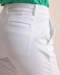 Chapel Performance Pant