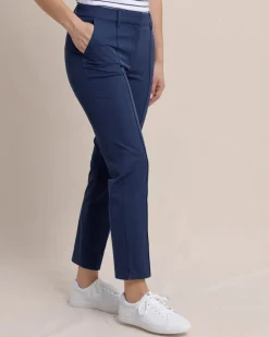 Chapel Performance Pant