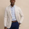 Charleston Blazer