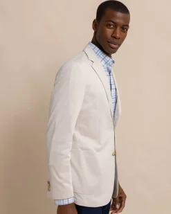 Charleston Blazer