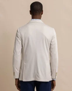Charleston Blazer