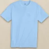 Classic Short Sleeve Pocket T-Shirt