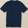Classic Short Sleeve Pocket T-Shirt