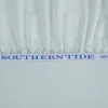 Cotton Twill Sheet Set