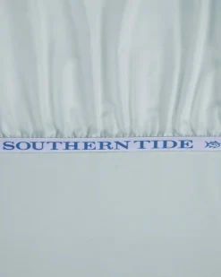 Cotton Twill Sheet Set