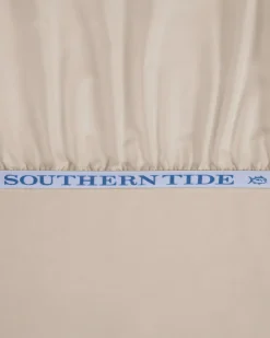 Cotton Twill Sheet Set