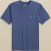 Cruising To The Green Short Sleeve T-Shirt