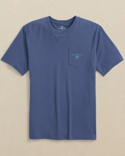 Cruising To The Green Short Sleeve T-Shirt
