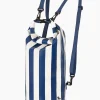 Dock & Bay Large Dry Bag