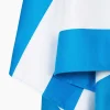 Dock & Bay Quick Dry Beach Towel