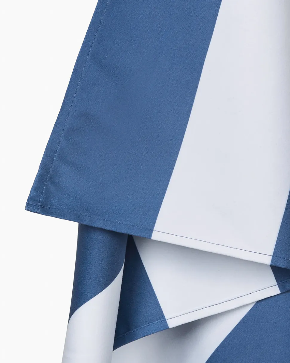 Dock & Bay Quick Dry Beach Towel