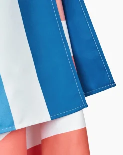 Dock & Bay Quick Dry Cabana Towel