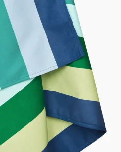 Dock & Bay Quick Dry Cabana Towel