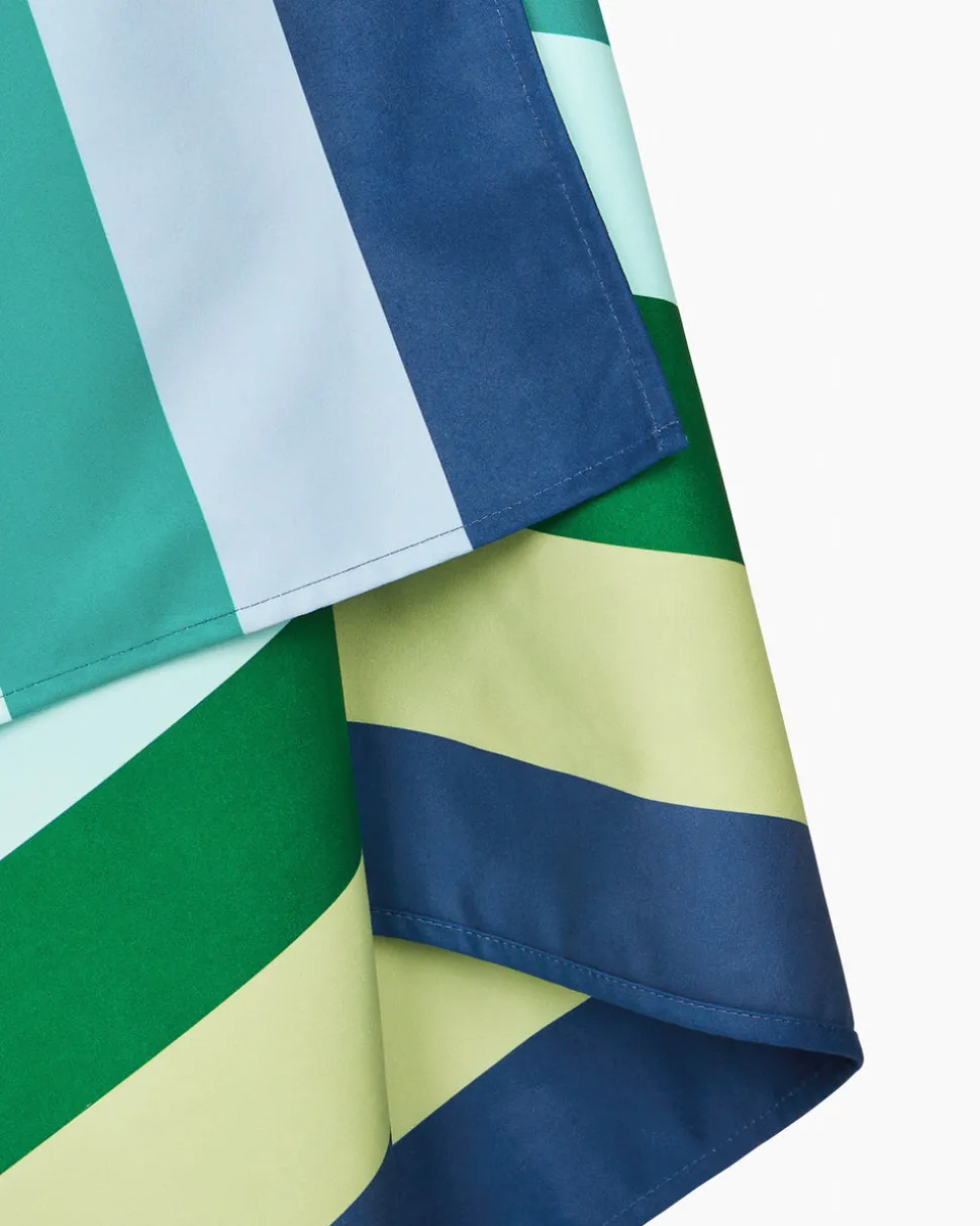 Dock & Bay Quick Dry Cabana Towel