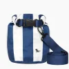 Dock & Bay Small Dry Bag