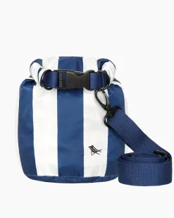 Dock & Bay Small Dry Bag