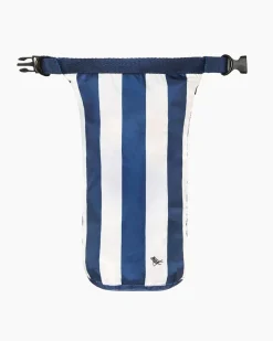 Dock & Bay Small Dry Bag