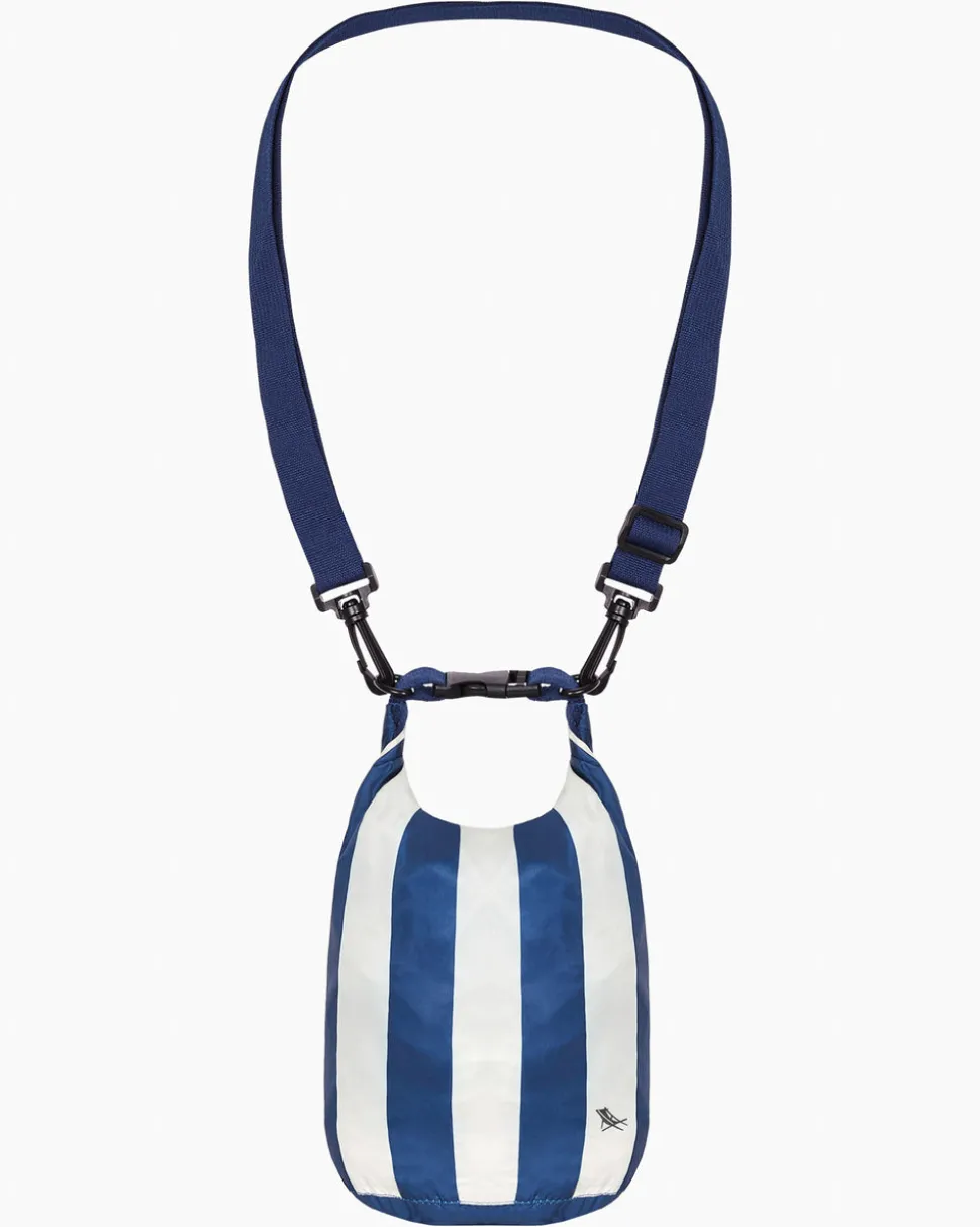 Dock & Bay Small Dry Bag