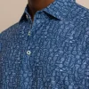 Driver Finally Friday Polo