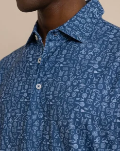 Driver Finally Friday Polo