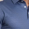 Driver Jaw Breakers Polo