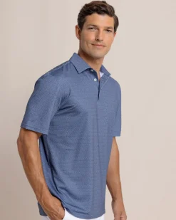 Driver Jaw Breakers Polo