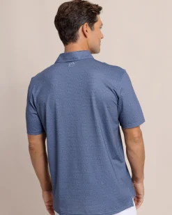 Driver Jaw Breakers Polo