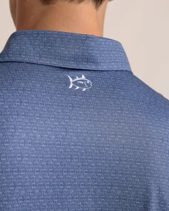 Driver Jaw Breakers Polo
