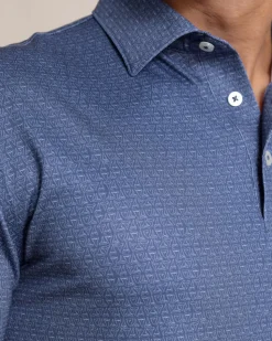 Driver Jaw Breakers Polo