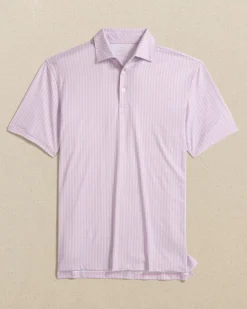 Driver Knot Too Bad Polo