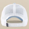 Est. 2006 Trucker Hat