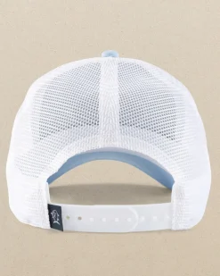 Est. 2006 Trucker Hat