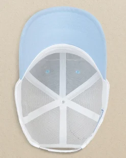 Est. 2006 Trucker Hat