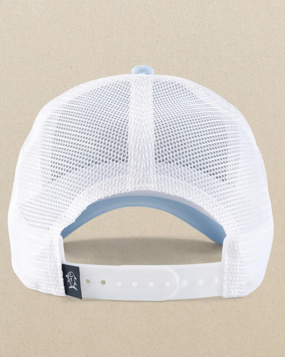 Est. 2006 Trucker Hat