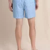 Fintastic Swim Trunk